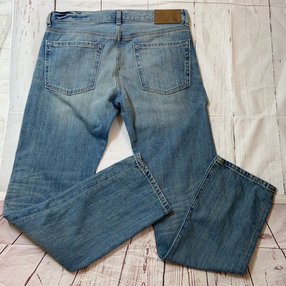 Standard Cloth size 32 -122 - Picture 3 of 7